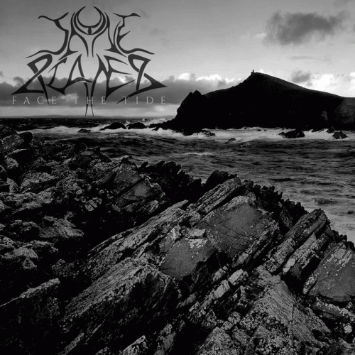 Stone Burner : Face the Tide